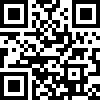 https://persiankhodro.com/x3hdn
