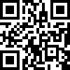 https://persiankhodro.com/xW7W