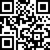 https://persiankhodro.com/xKfq