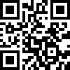 https://persiankhodro.com/xGNn