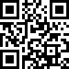 https://persiankhodro.com/xXFp