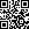 https://persiankhodro.com/xFv9