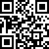 https://persiankhodro.com/x3gJ5