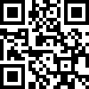 https://persiankhodro.com/x3c5r