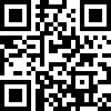 https://persiankhodro.com/xMDp