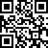 https://persiankhodro.com/xPQj