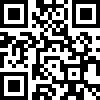https://persiankhodro.com/xnxf
