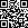 https://persiankhodro.com/x32qN