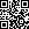 https://persiankhodro.com/x3gvB