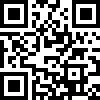 https://persiankhodro.com/xGh6