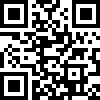 https://persiankhodro.com/x3hSw