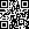 https://persiankhodro.com/x36SC