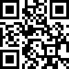 https://persiankhodro.com/x37hx