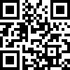 https://persiankhodro.com/xtvV