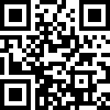 https://persiankhodro.com/xS8W