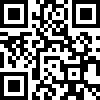 https://persiankhodro.com/xYYL