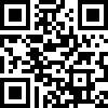 https://persiankhodro.com/x37Xy