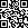 https://persiankhodro.com/xjYz