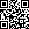 https://persiankhodro.com/x3cx9