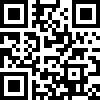 https://persiankhodro.com/xLTZ