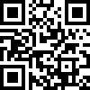 https://persiankhodro.com/xNbB
