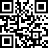 https://persiankhodro.com/xDWd