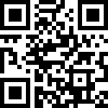 https://persiankhodro.com/x33Bv