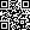 https://persiankhodro.com/x36Xw