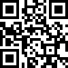 https://persiankhodro.com/x36yW