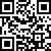 https://persiankhodro.com/x36JZ