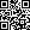 https://persiankhodro.com/x9Sb