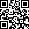 https://persiankhodro.com/xT4S
