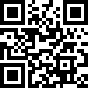 https://persiankhodro.com/xD3M