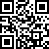 https://persiankhodro.com/x342N