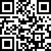 https://persiankhodro.com/x3gJY
