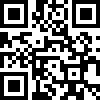 https://persiankhodro.com/xDq3