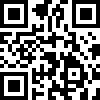 https://persiankhodro.com/xcL5