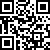 https://persiankhodro.com/x32sF