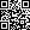 https://persiankhodro.com/xgX9