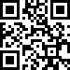 https://persiankhodro.com/x5wC