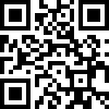 https://persiankhodro.com/x7j2