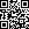 https://persiankhodro.com/xMRc