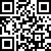 https://persiankhodro.com/x3487