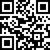 https://persiankhodro.com/x3dKQ