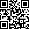 https://persiankhodro.com/xfY7