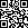 https://persiankhodro.com/xTQb