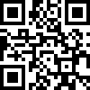 https://persiankhodro.com/xtc2