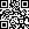 https://persiankhodro.com/xy7f