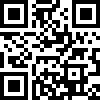 https://persiankhodro.com/x35nf