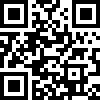 https://persiankhodro.com/x3hQg